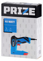 Stifte-/spikerpistol 45 W - PRIZE